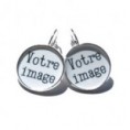 /products/boucles-doreilles-personnalisables/